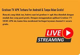 Afabola Apk Terbaru 2023 Android 11