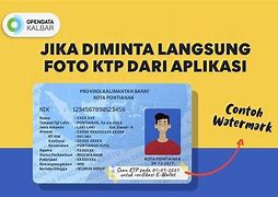 Apakah Slot Harus Pakai Ktp