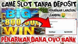 Aplikasi Slot Tanpa Deposit 76Kbet 2024 Rok Download Free