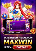 Arena Slot Jackpot Link Alternatif Terbaru Link Alternatif Terbaru