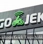 Bisakah Login Gojek Di 2 Hp