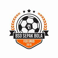 Gambar Logo Bola