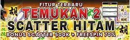 Hugo123 Indonesia Slot Online Terpercaya Di Indonesia