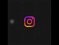 Instagram Keluar Sendiri Kenapa