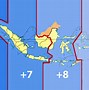 Jambi Waktu Indonesia Bagian Apa