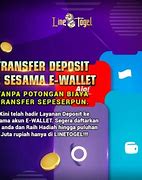 Jamu 78 Vip Link Alternatif Login Terbaru Dan Daftar