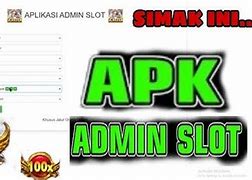 Orang Dalam Slot Online 2023) Pdf Free Download