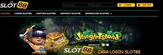 Razer 99 Slot Login Link Alternatif Login Terbaru Dan Daftar