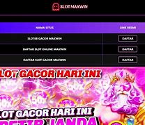 Rtp Slot Level 789 Hari Ini Terbaru Lengkap Link