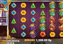 Saldo Slot Tidak Bisa Digunakan Di Dana Gratis Game Online