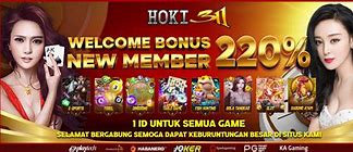 Situs Judi Hoki 178 Slot Login Alternatif Login