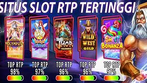 Situs Ori Casino Slot Gacor Hari Ini Terbaru