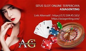 Situs Petarung Slot Login Terbaik Terbaik Indonesia