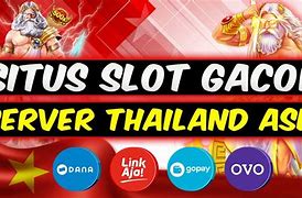 Situs Slot Toto99