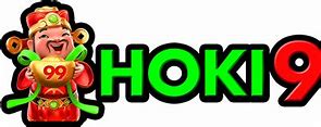 Slot Gacor Hari Ini Hoki99 Slot Gacor Login