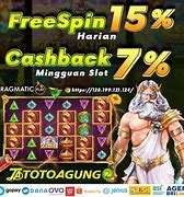 Slot Gacor Hari Ini Modal Receh 100K Gratis Saldo Paypal Gratis