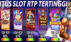 Slot Gacor Hari Ini Ratu Slot 303 Login Online Casino Login