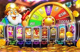 Tutorial Game Slot Pemula 2023 Terbaru Indonesia Gratis Download Gratis