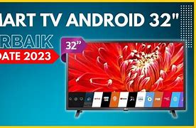 Tv Android 32 Inch Terbaik